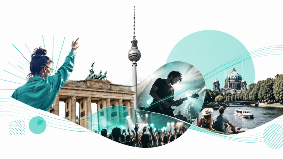 Berlin am Wochenende 29./30. August 2026: Lange Nacht der Museen, ISTAF im Olympiastadion, Saisoneröffnung der Deutschen Oper, Flohmärkte, Baden und Familienfestival – Events, Preise und Tipps.