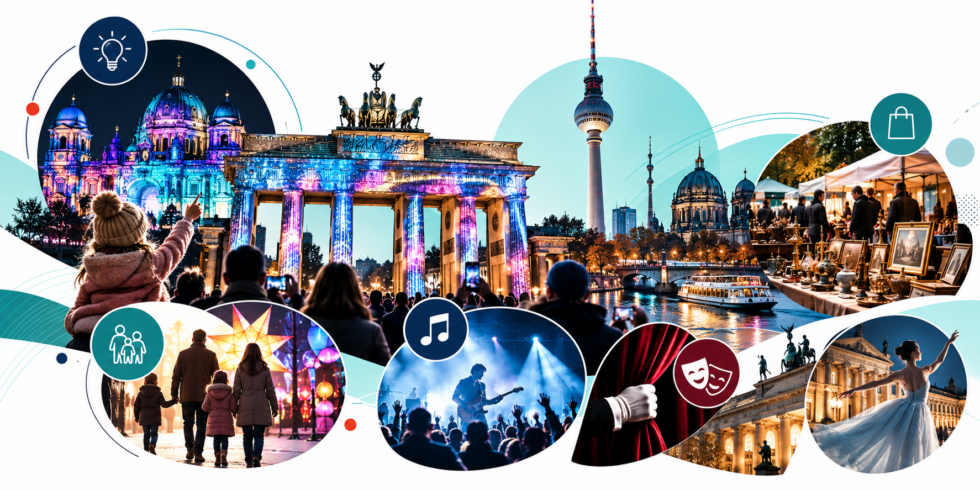 Berlin Veranstaltungen, Veranstaltungen Berlin 10. Oktober 2026, Veranstaltungen Berlin 11. Oktober 2026, Veranstaltungen Berlin Kinder, Flohmarkt Berlin