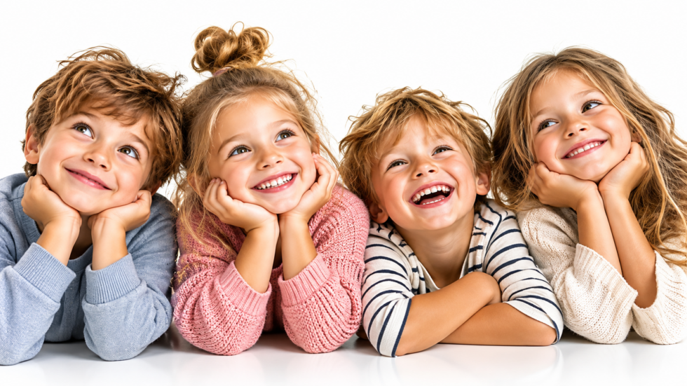 Kindergeld 2027: Wie hoch ist der Betrag, wann wird das Geld ausgezahlt und ab wann entfällt der Antrag? Alle Informationen zu Kindergeldhöhe, Auszahlungsterminen, Anspruch, Voraussetzungen und geplanten Änderungen.